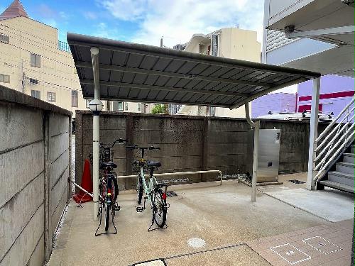 7/16 その他画像