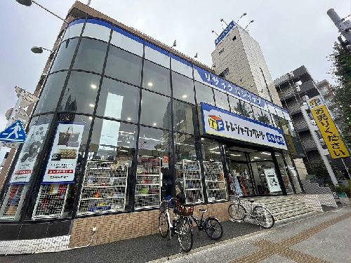 8/16 その他画像