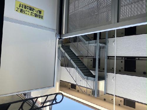 10/14 その他画像