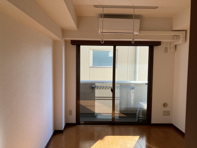 5/15 リビング/ダイニング