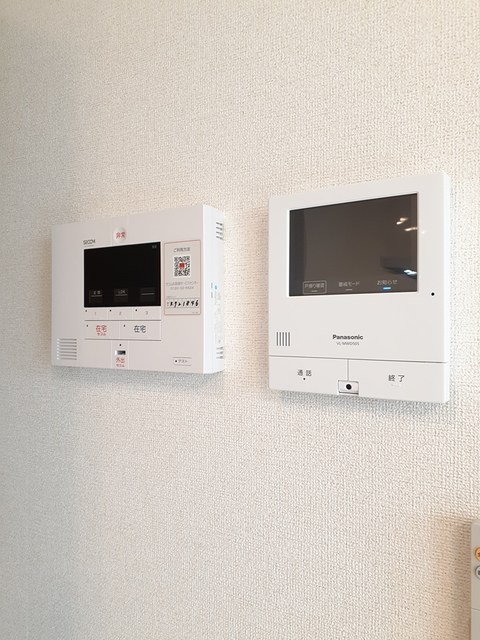 12/20 その他画像