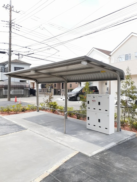 14/20 その他画像