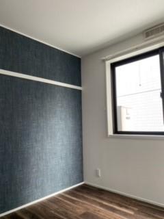 3/9 リビング/ダイニング