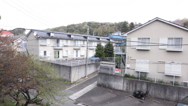 15/20 その他画像