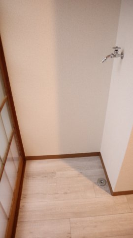 16/20 その他画像