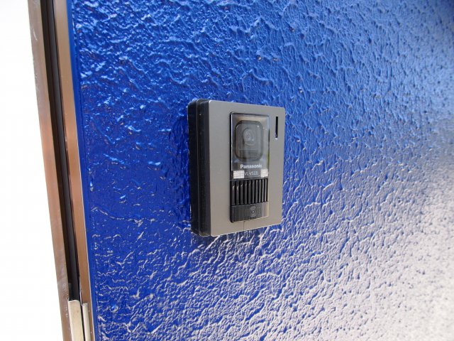 17/20 その他画像