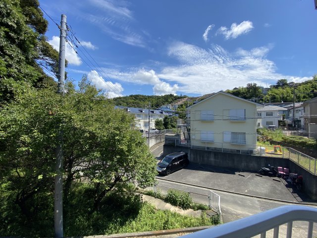 18/20 その他画像