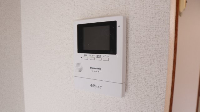 14/20 その他画像