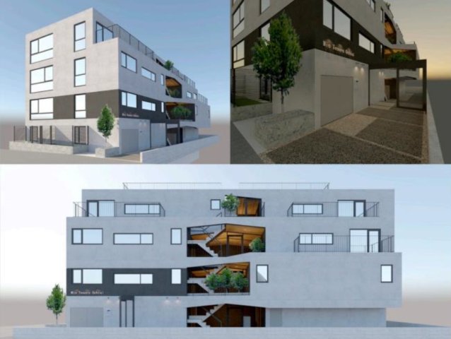 4/10 その他画像