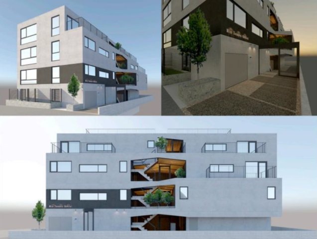 4/10 その他画像