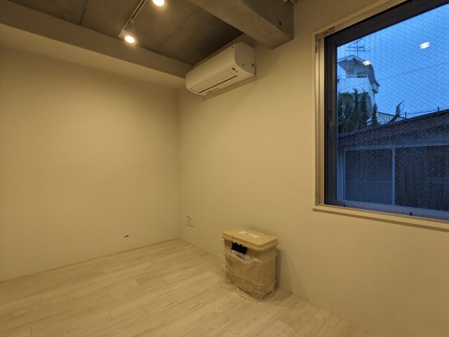 12/24 設備