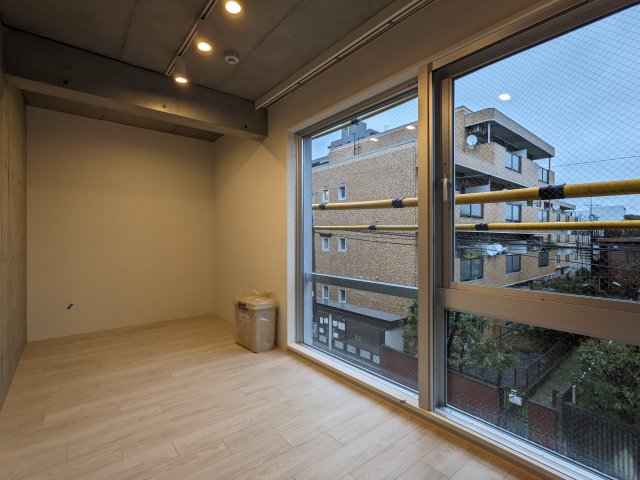 19/30 その他画像