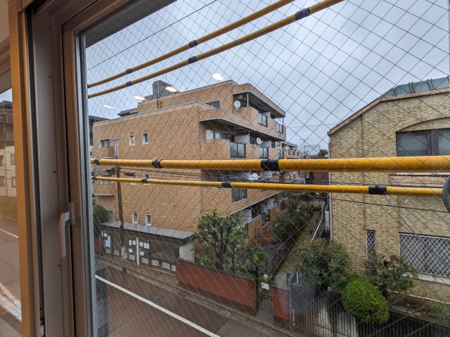 27/30 その他画像