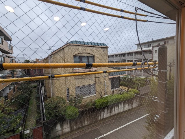 28/30 その他画像