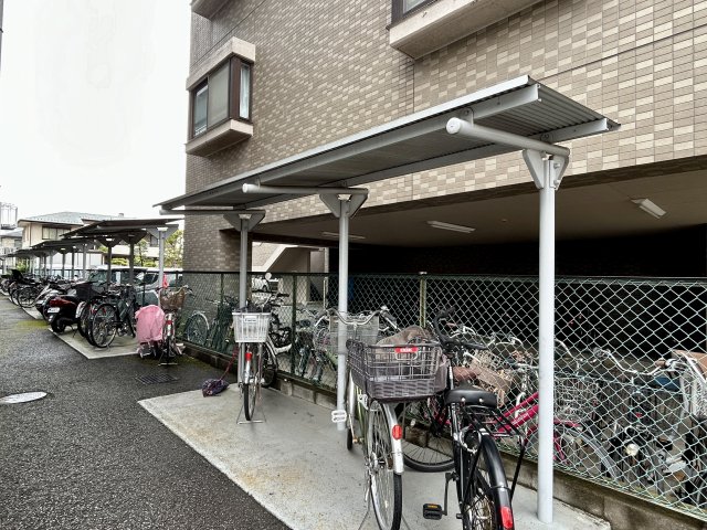 15/26 その他画像