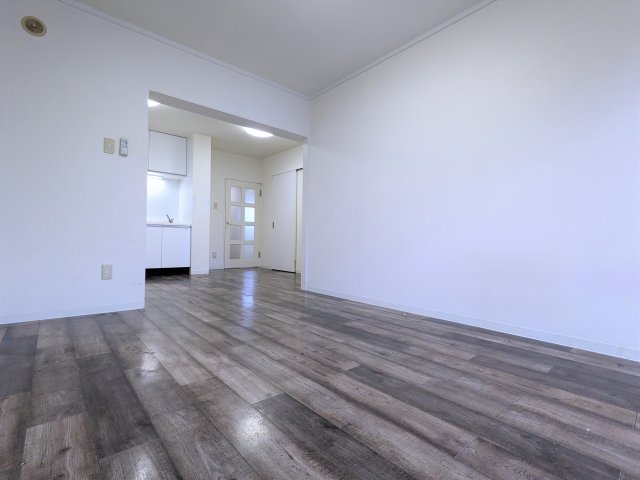 5/26 リビング/ダイニング