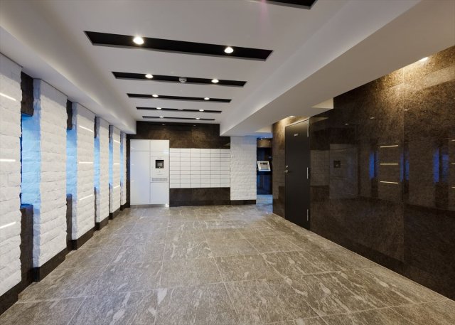 16/30 その他画像