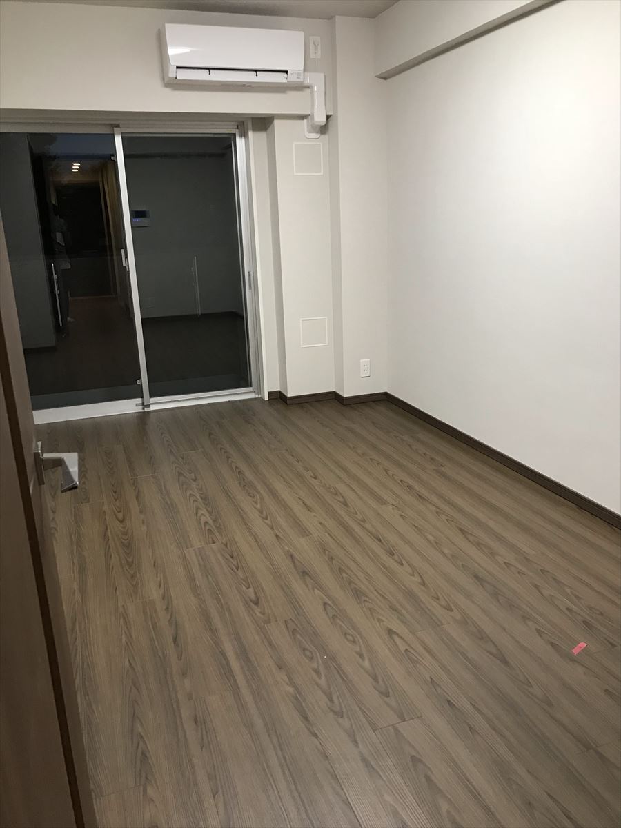 14/30 その他画像