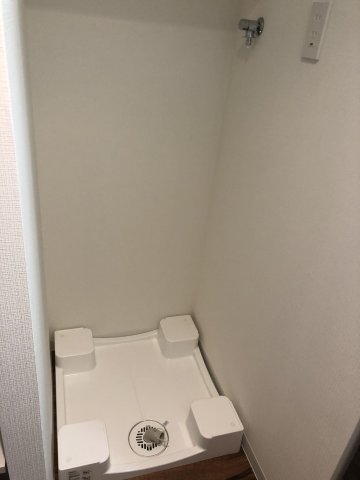 16/21 その他画像
