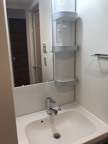 9/21 キッチン