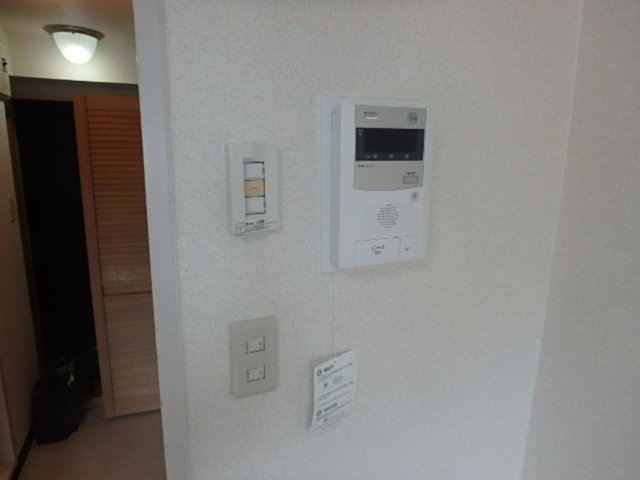 9/12 その他画像