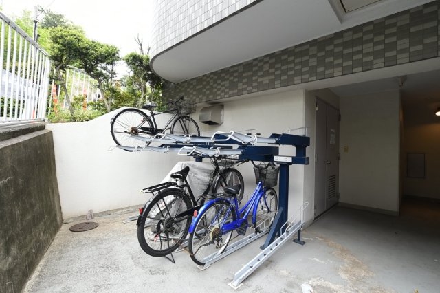 8/12 その他画像