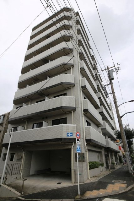 1/24 外観