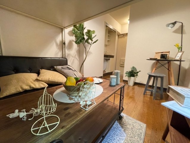 15/29 その他画像