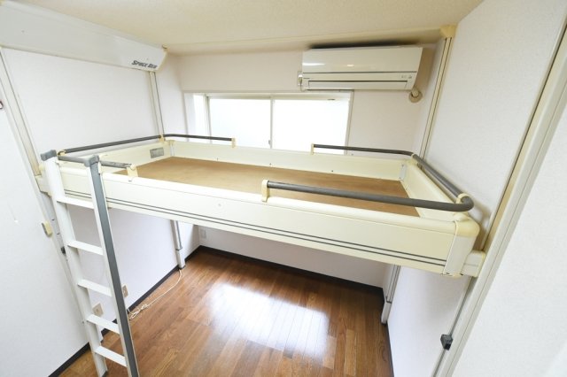 17/29 その他画像