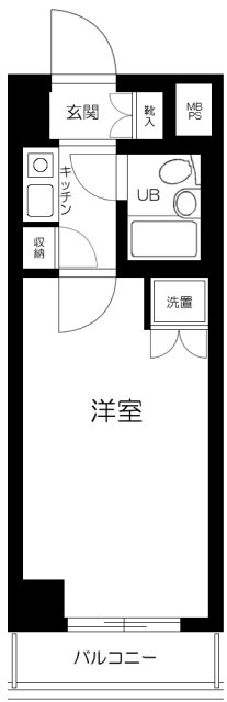 2/15 間取