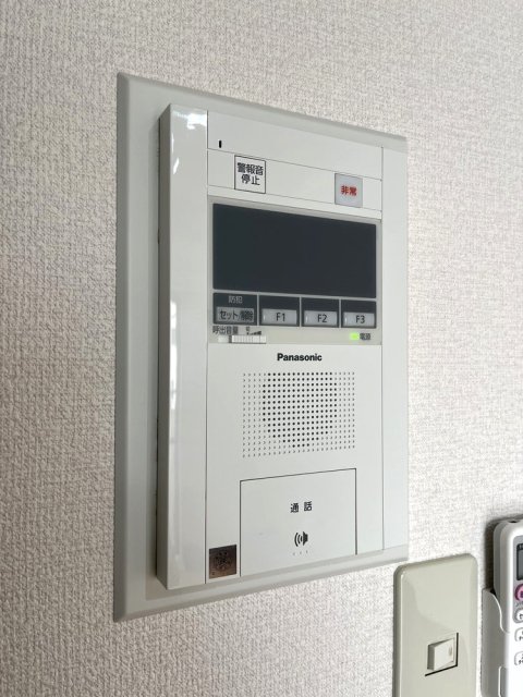 15/24 その他画像