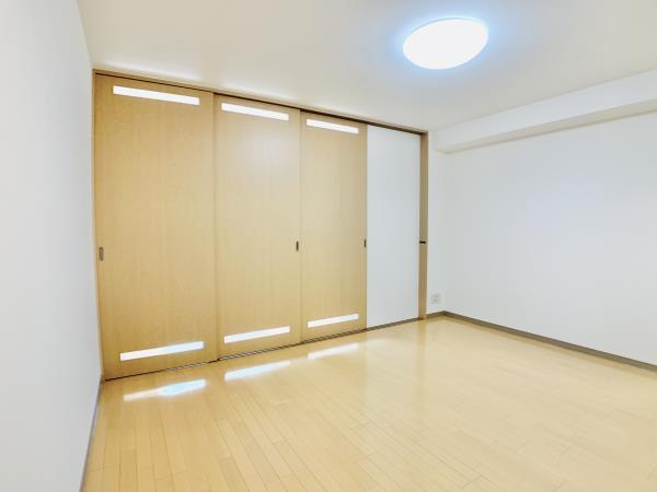 6/30 リビング/ダイニング