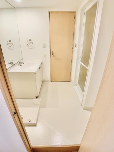 8/30 リビング/ダイニング