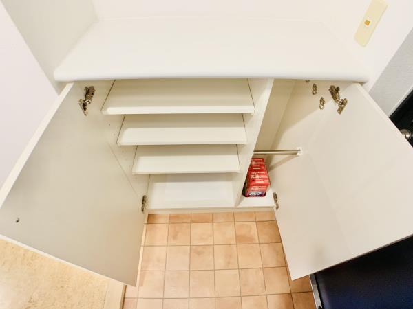 9/30 リビング/ダイニング