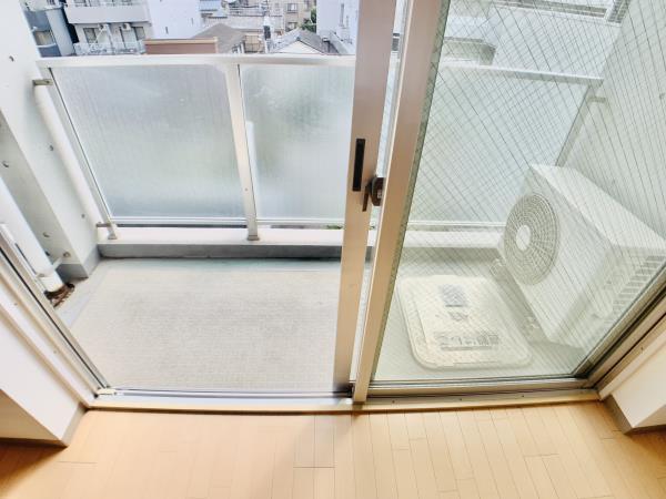 10/30 リビング/ダイニング