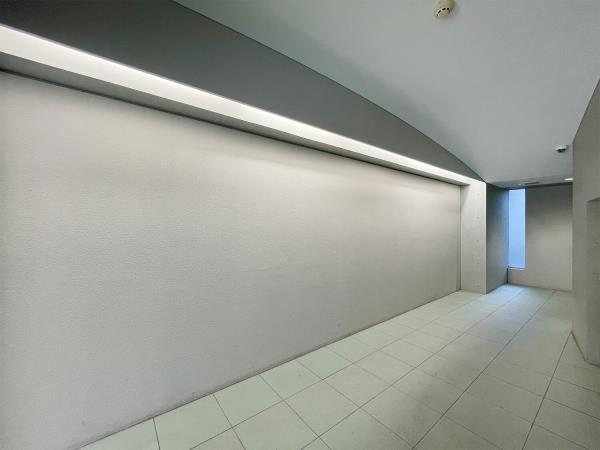 5/15 エントランス