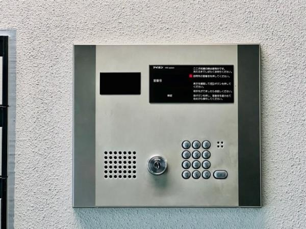 3/15 その他画像