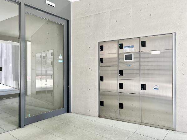 4/15 その他画像