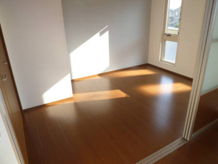 3/13 リビング/ダイニング