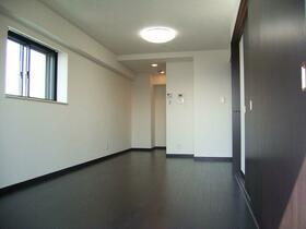 3/15 リビング/ダイニング