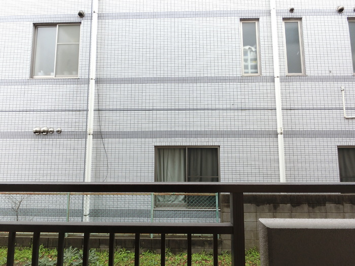 14/25 その他画像