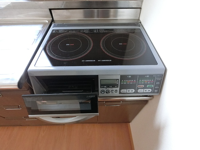 15/25 その他画像