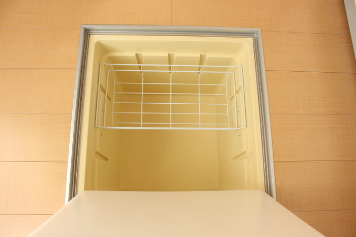 12/28 その他画像