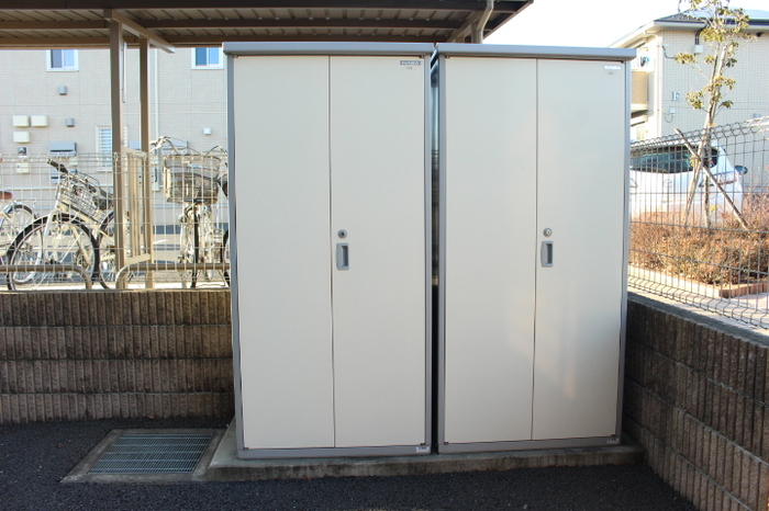 13/28 その他画像