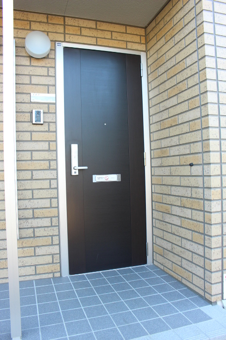 14/28 その他画像