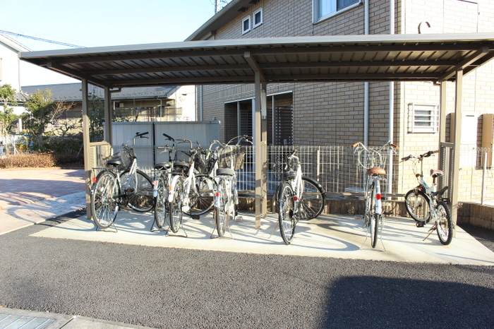 15/28 その他画像