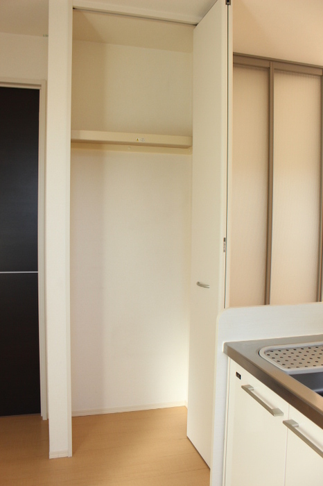 16/28 その他画像