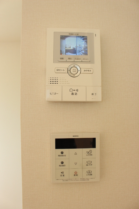 17/28 その他画像