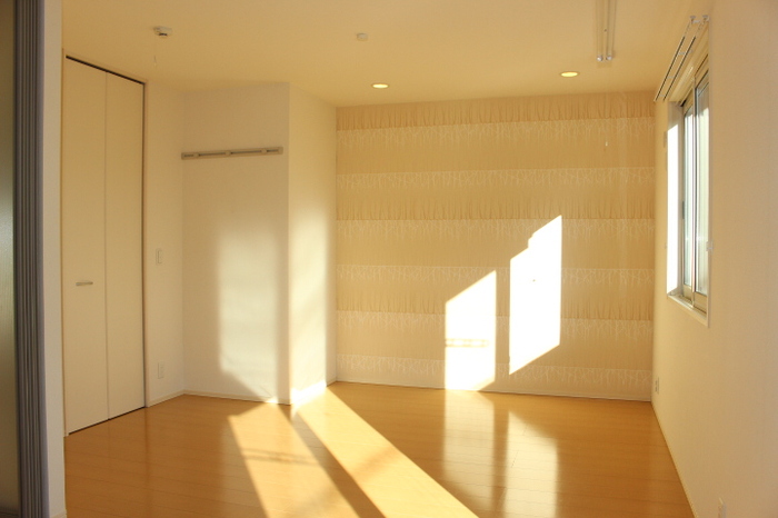 18/28 その他画像