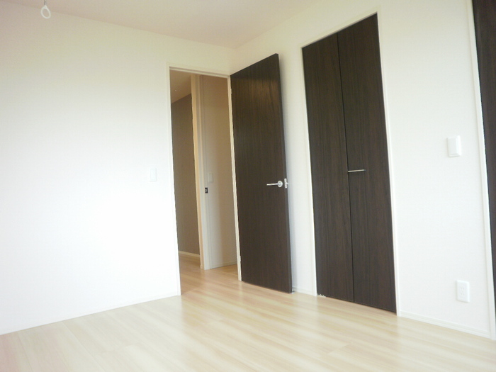 13/18 その他画像